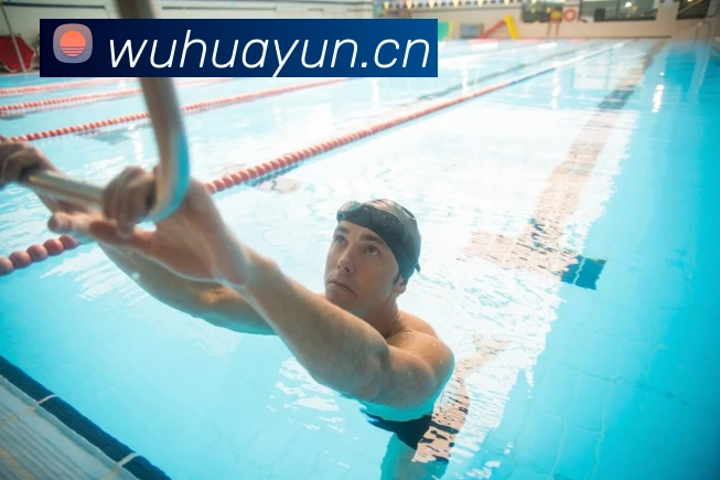 App Interface Preview