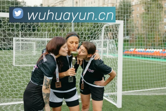 银河国际APP 封面图